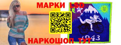 дурь Аргун