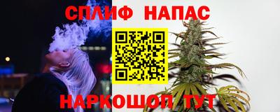 гидра Апрелевка