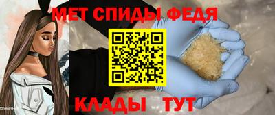 дурь Аргун